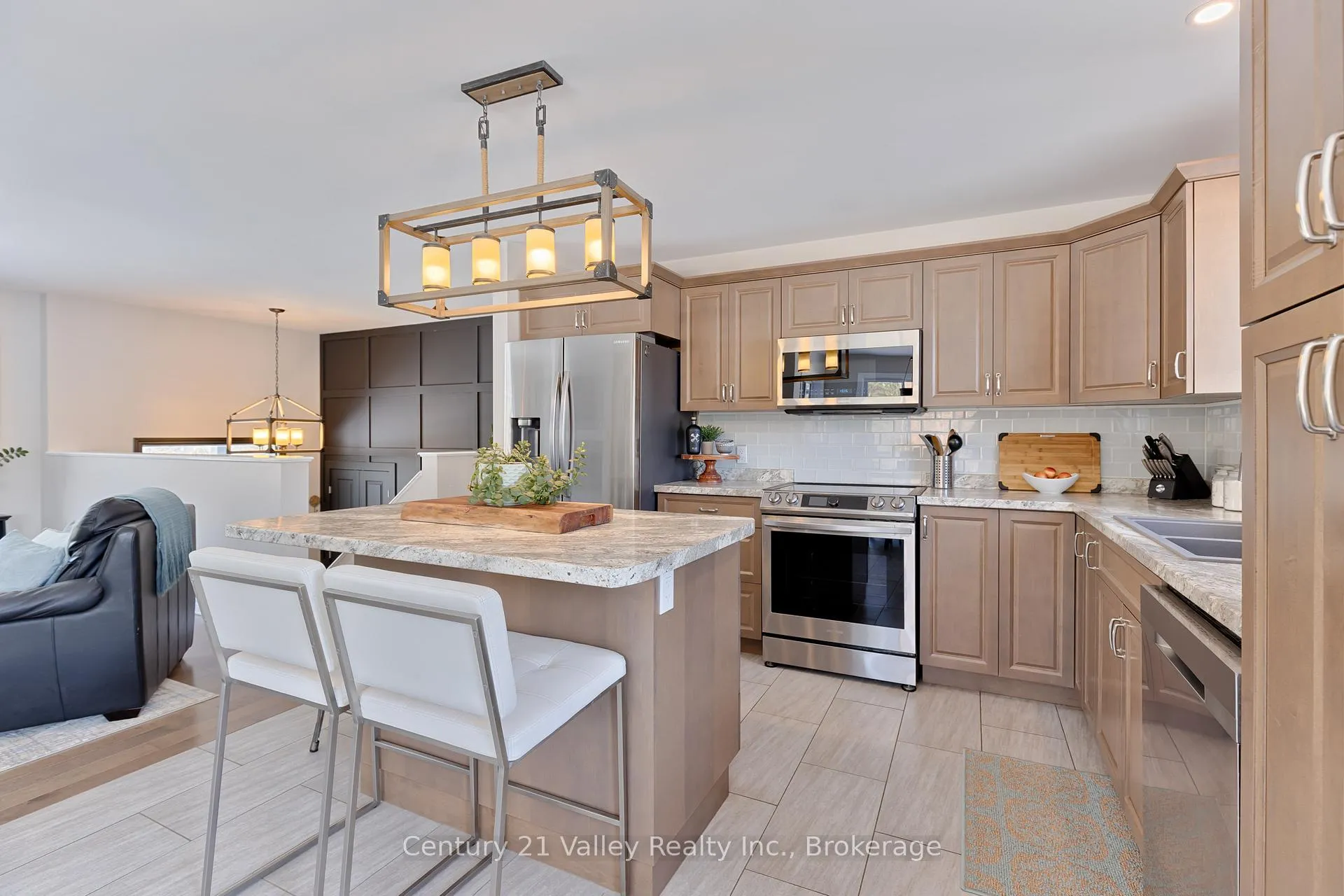 Photo 28 of 543 Anderson Road, McNab/Braeside, Mcnab/Braeside Twps — HOMEH