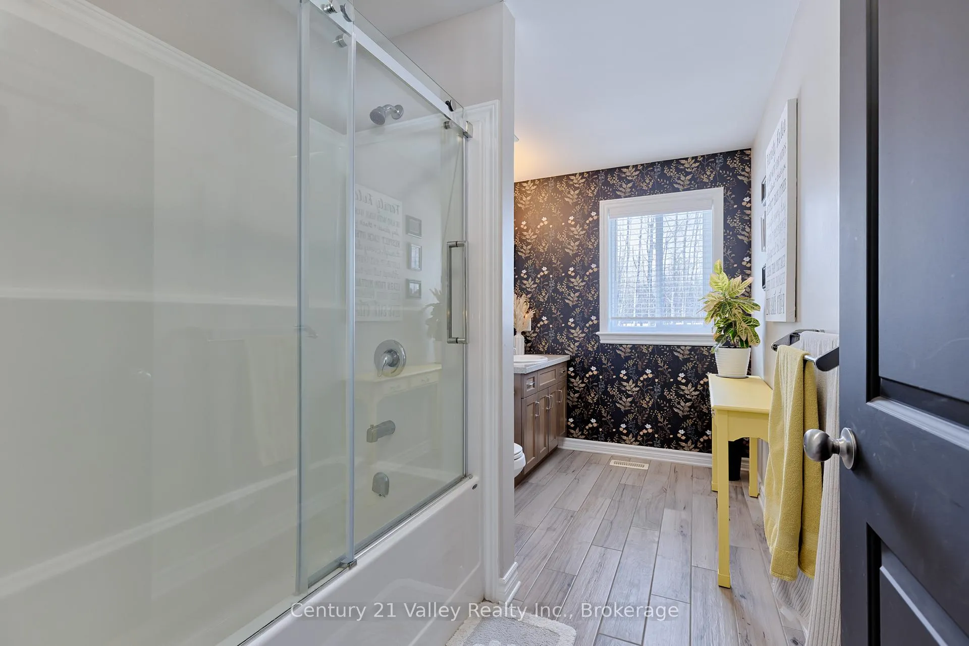 Photo 30 of 543 Anderson Road, McNab/Braeside, Mcnab/Braeside Twps — HOMEH