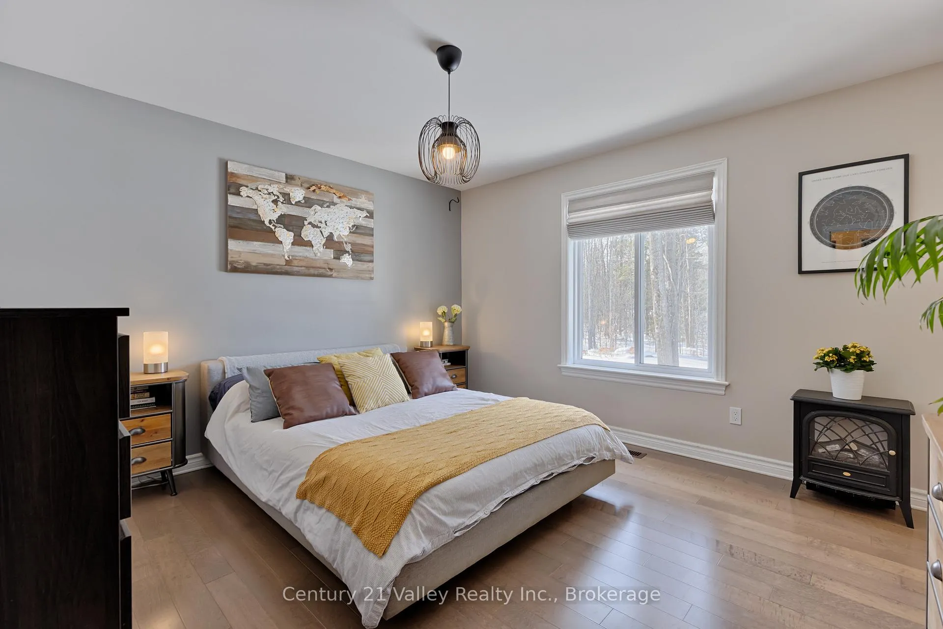 Photo 31 of 543 Anderson Road, McNab/Braeside, Mcnab/Braeside Twps — HOMEH