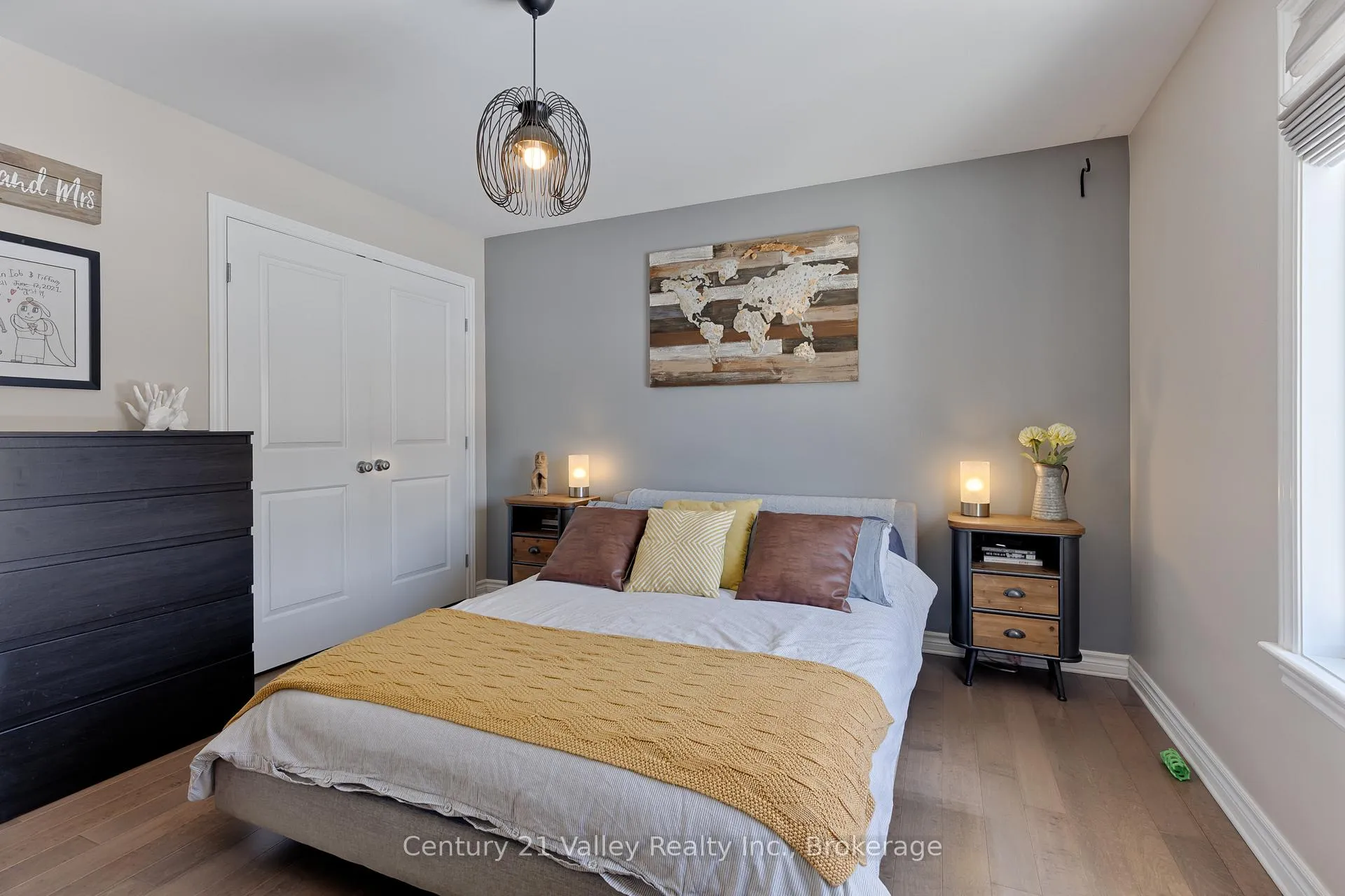 Photo 32 of 543 Anderson Road, McNab/Braeside, Mcnab/Braeside Twps — HOMEH