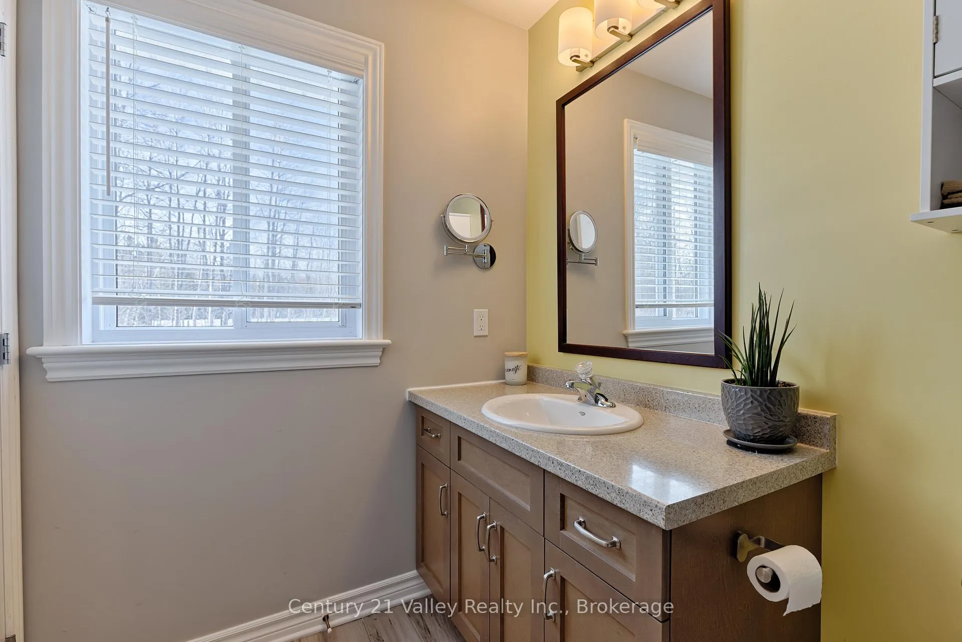 Photo 34 of 543 Anderson Road, McNab/Braeside, Mcnab/Braeside Twps — HOMEH