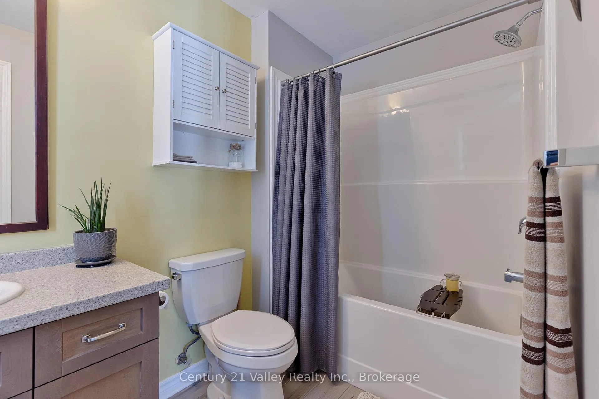 Photo 35 of 543 Anderson Road, McNab/Braeside, Mcnab/Braeside Twps — HOMEH