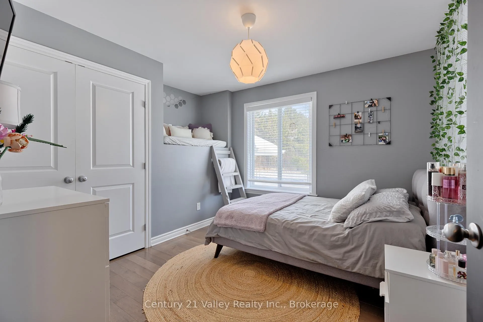 Photo 36 of 543 Anderson Road, McNab/Braeside, Mcnab/Braeside Twps — HOMEH