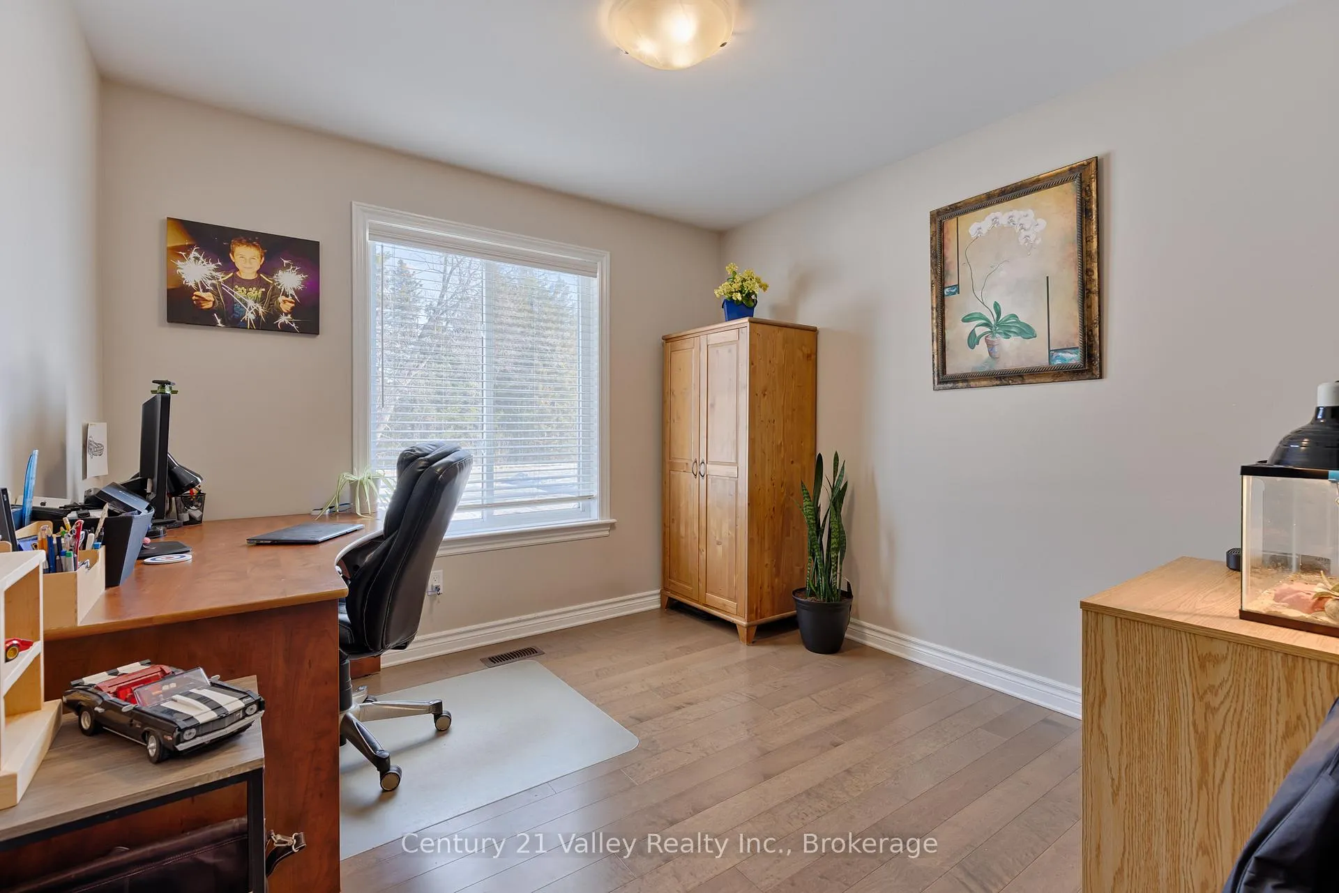 Photo 37 of 543 Anderson Road, McNab/Braeside, Mcnab/Braeside Twps — HOMEH