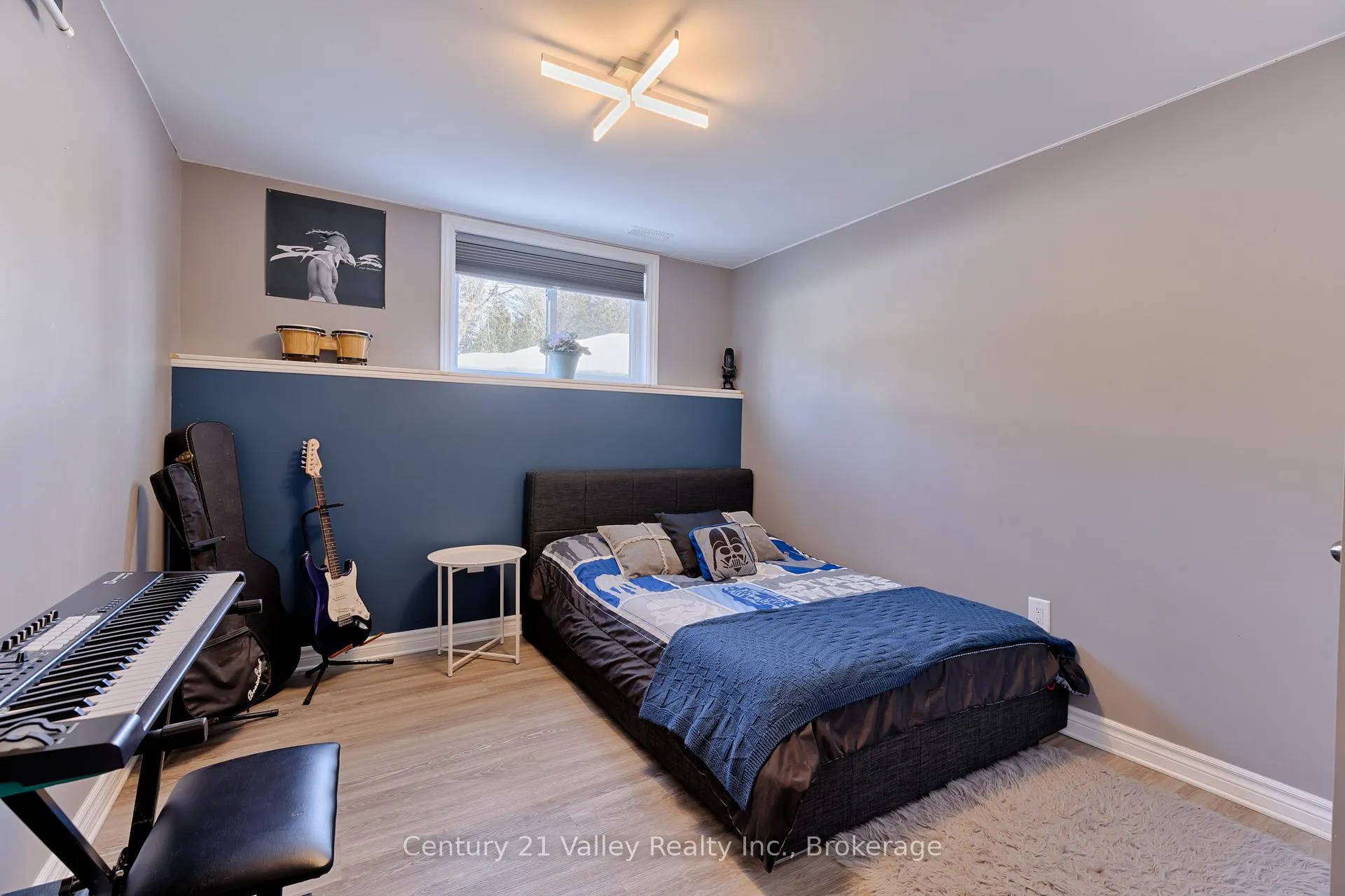 Photo 41 of 543 Anderson Road, McNab/Braeside, Mcnab/Braeside Twps — HOMEH