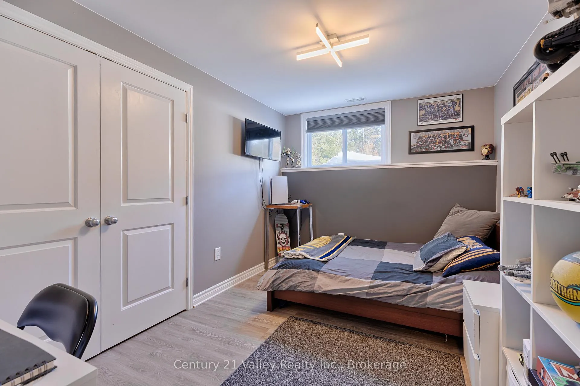 Photo 42 of 543 Anderson Road, McNab/Braeside, Mcnab/Braeside Twps — HOMEH
