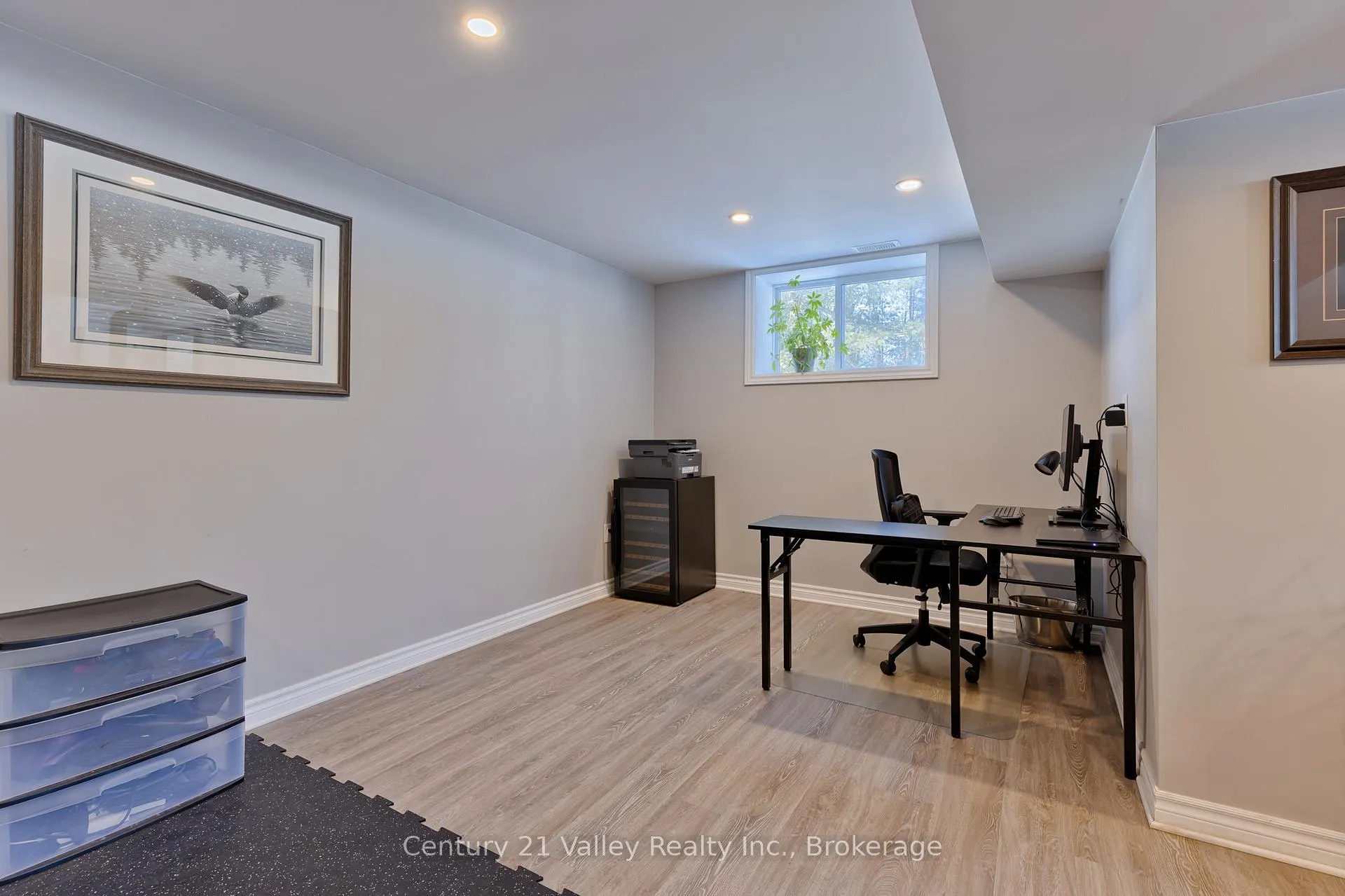 Photo 45 of 543 Anderson Road, McNab/Braeside, Mcnab/Braeside Twps — HOMEH