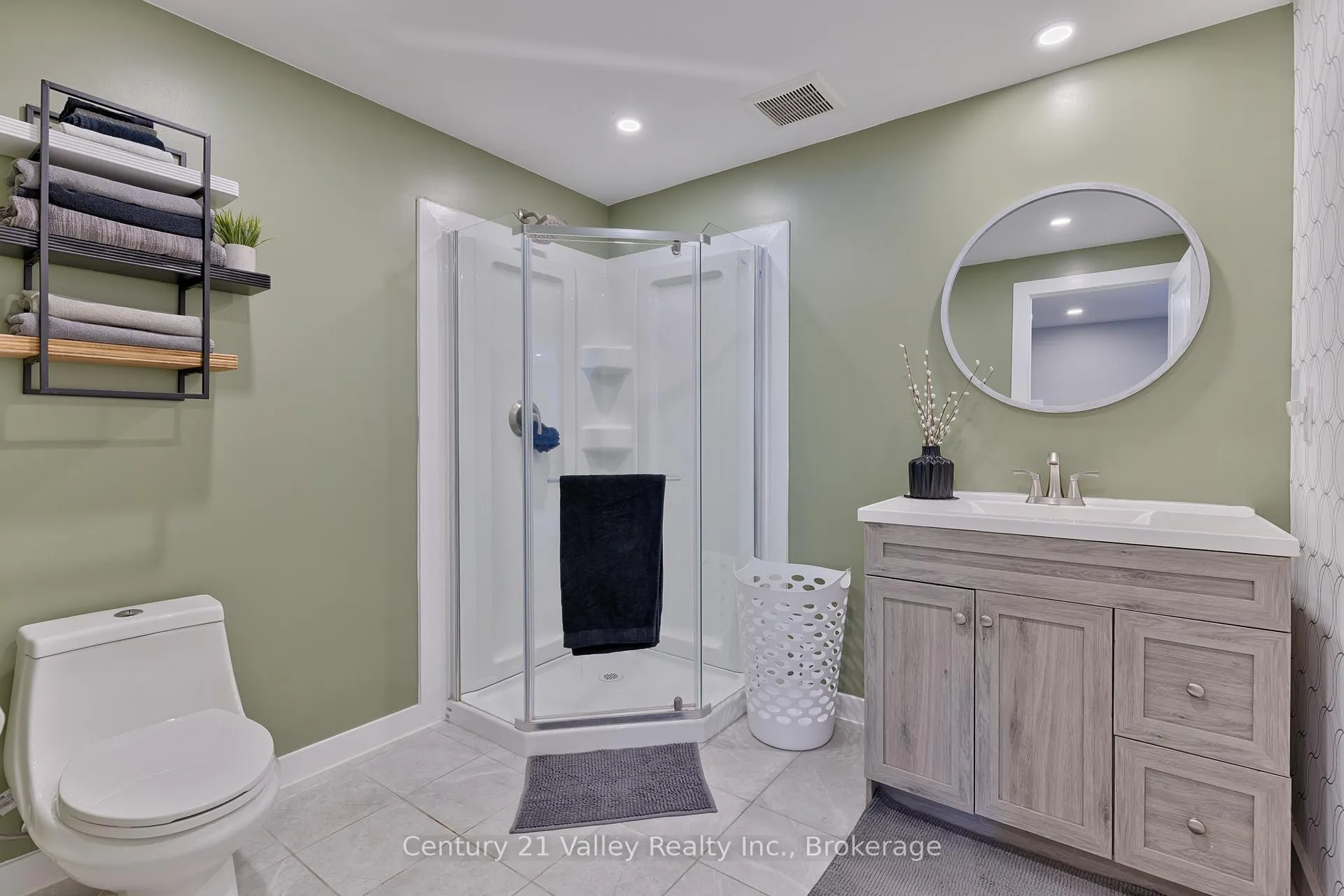 Photo 47 of 543 Anderson Road, McNab/Braeside, Mcnab/Braeside Twps — HOMEH
