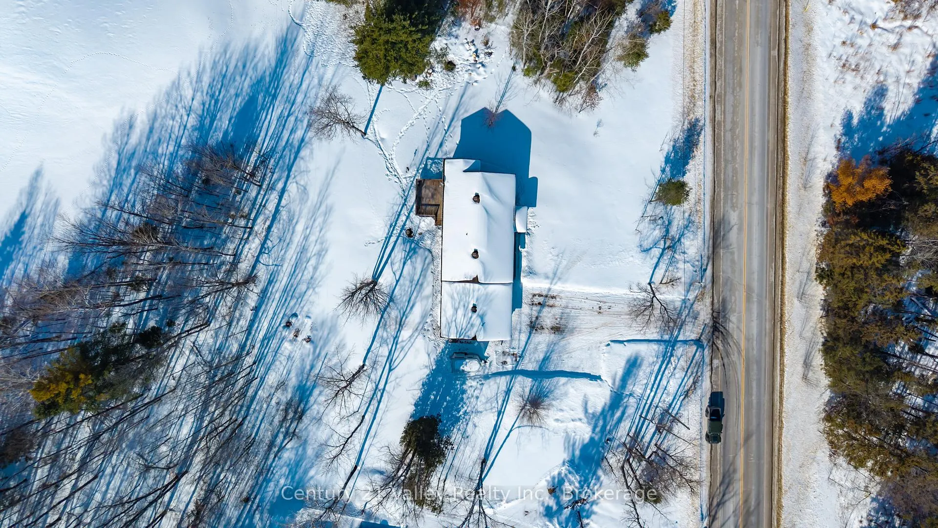 Photo 48 of 543 Anderson Road, McNab/Braeside, Mcnab/Braeside Twps — HOMEH
