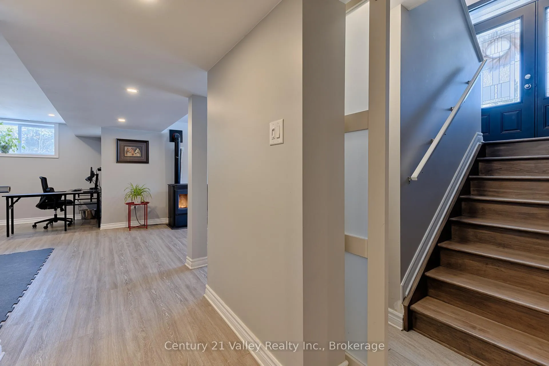 Photo 50 of 543 Anderson Road, McNab/Braeside, Mcnab/Braeside Twps — HOMEH