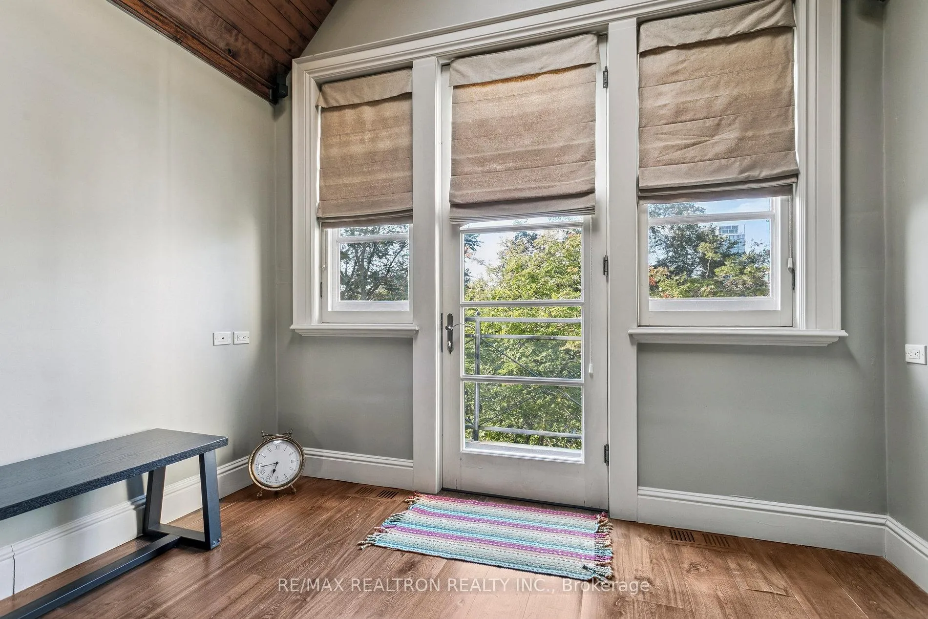 Photo 14 of 8 Belmont Street, Toronto, The Annex — HOMEH