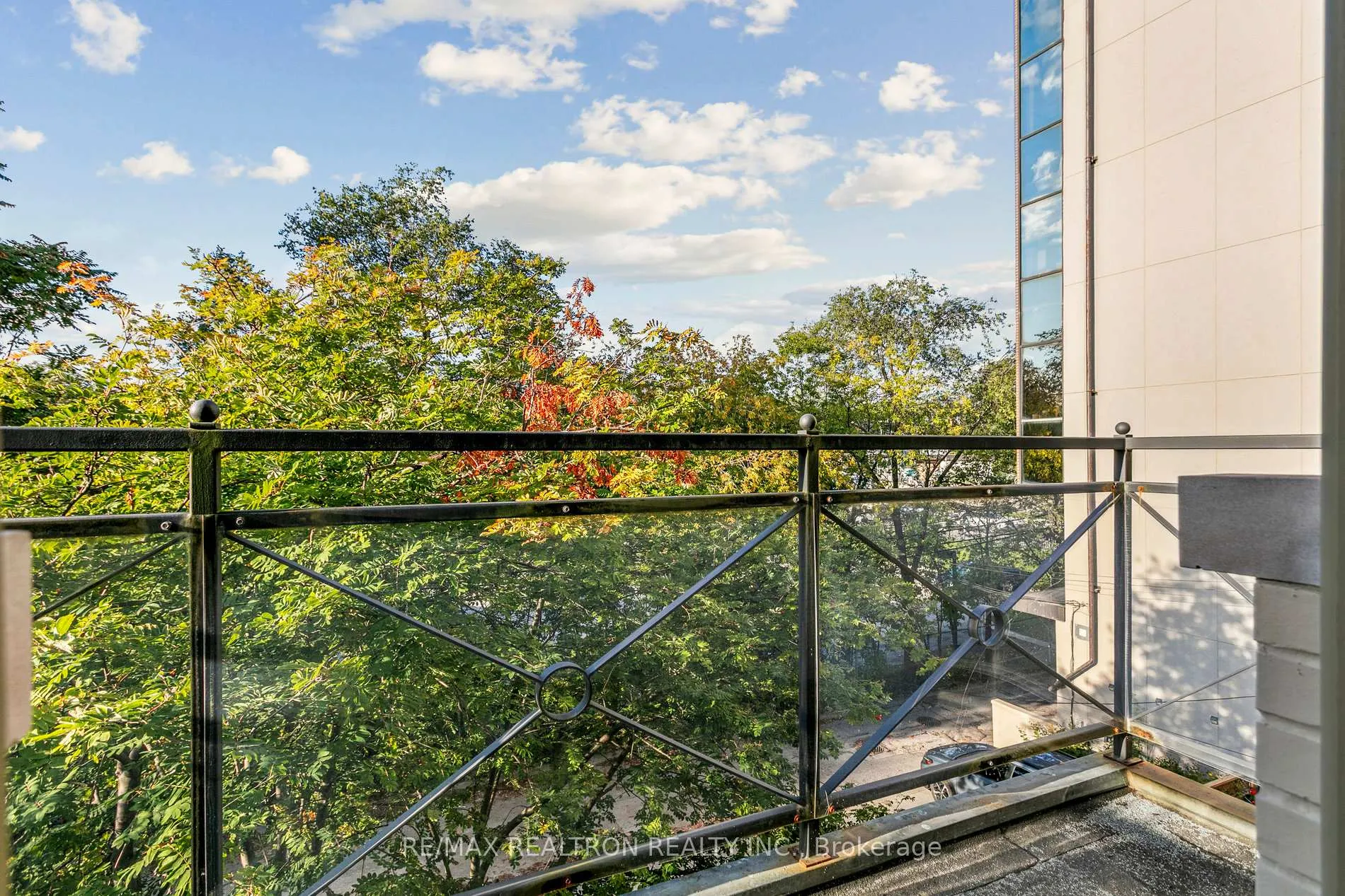 Photo 22 of 8 Belmont Street, Toronto, The Annex — HOMEH