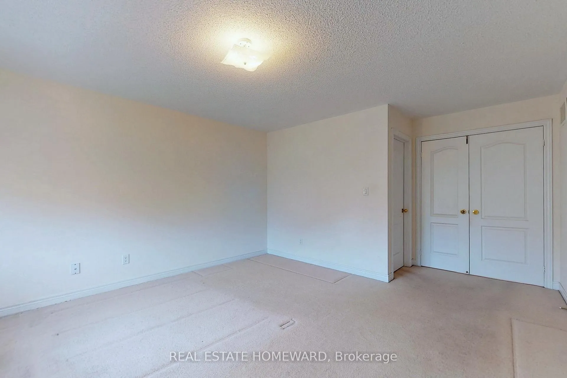 Photo 21 of 119 Capera Drive, Vaughan, Vellore Village — HOMEH