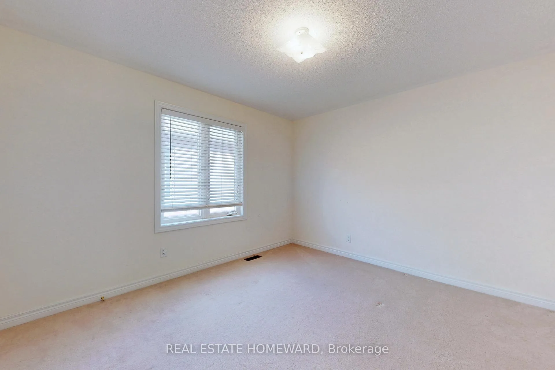 Photo 25 of 119 Capera Drive, Vaughan, Vellore Village — HOMEH