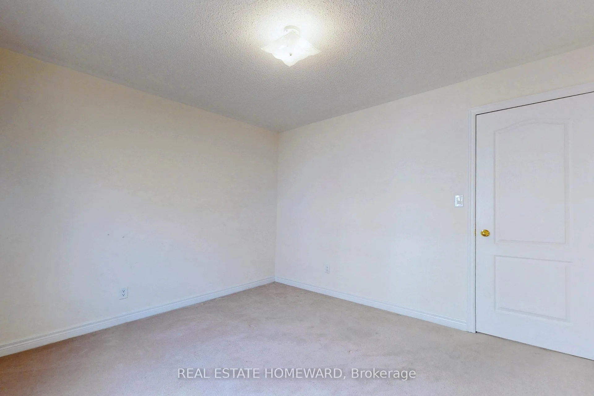 Photo 26 of 119 Capera Drive, Vaughan, Vellore Village — HOMEH