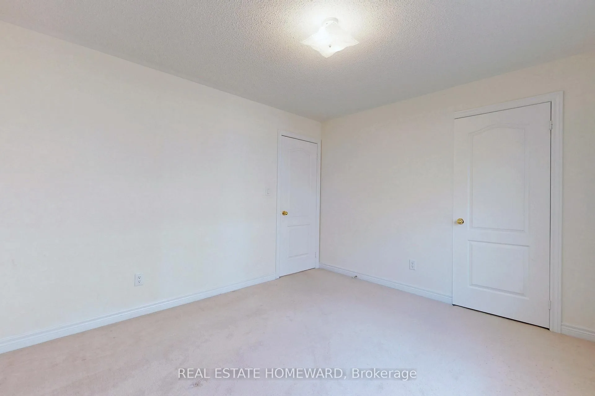 Photo 27 of 119 Capera Drive, Vaughan, Vellore Village — HOMEH