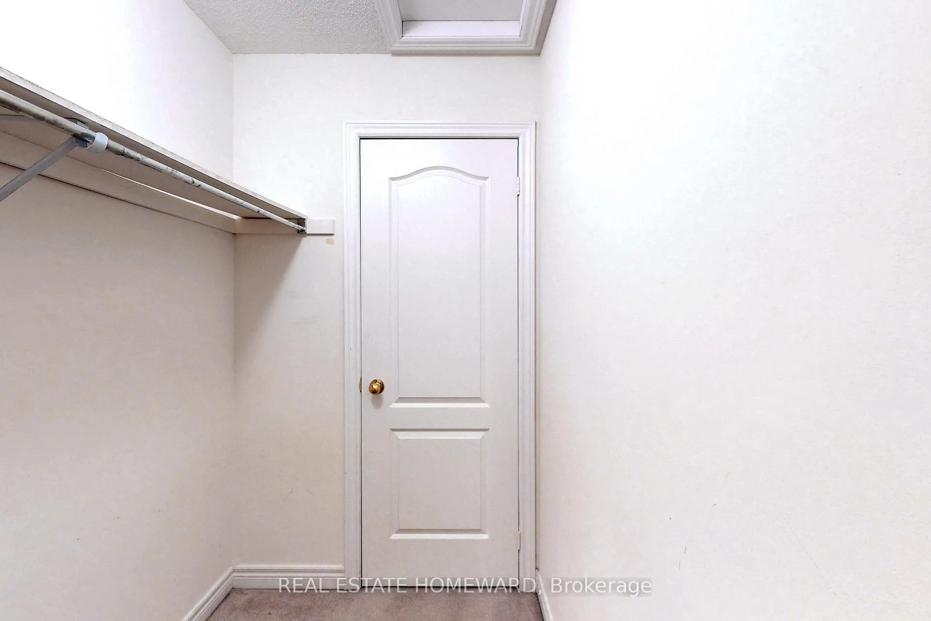 Photo 28 of 119 Capera Drive, Vaughan, Vellore Village — HOMEH