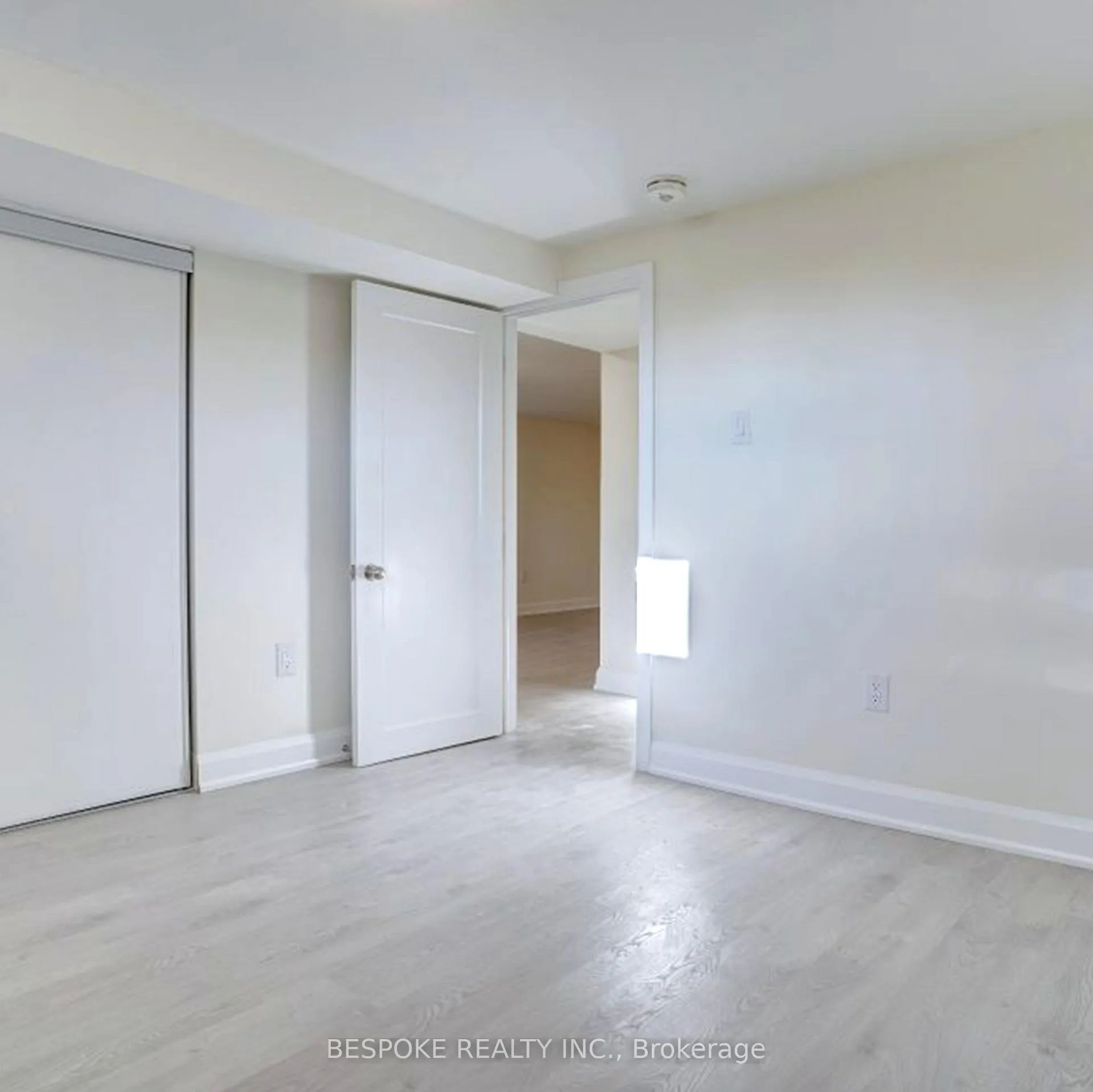 Photo 4 of Unit Bsmt, 740 Breezy Drive, Pickering, West Shore — HOMEH