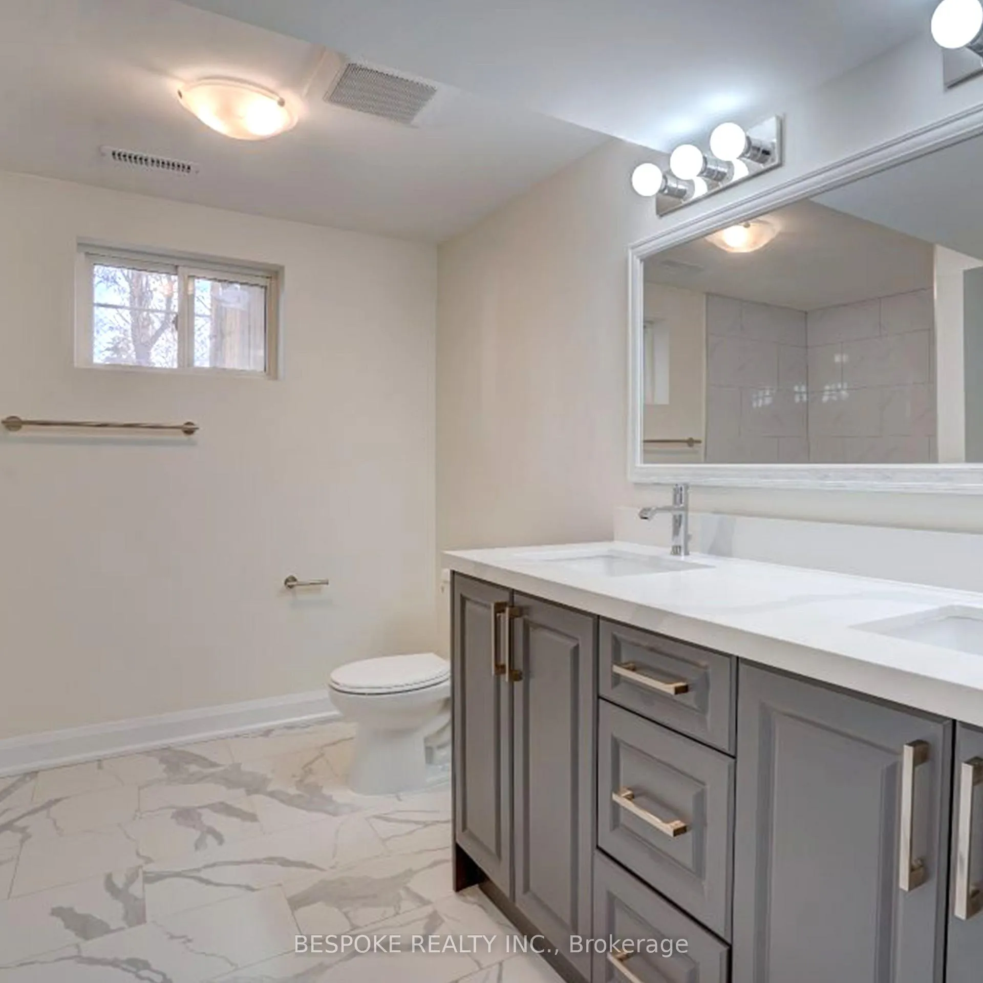 Photo 6 of Unit Bsmt, 740 Breezy Drive, Pickering, West Shore — HOMEH