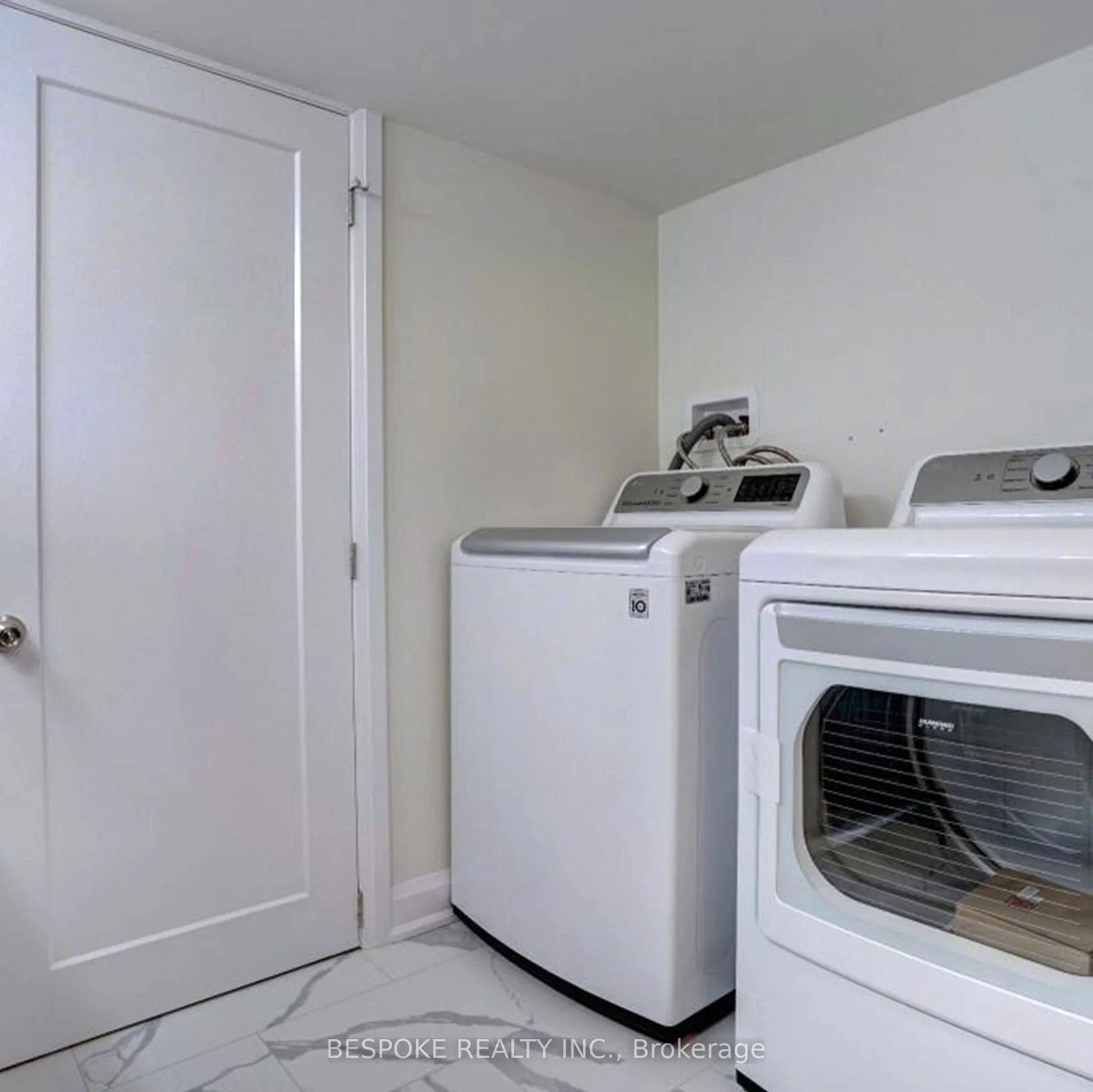Photo 7 of Unit Bsmt, 740 Breezy Drive, Pickering, West Shore — HOMEH