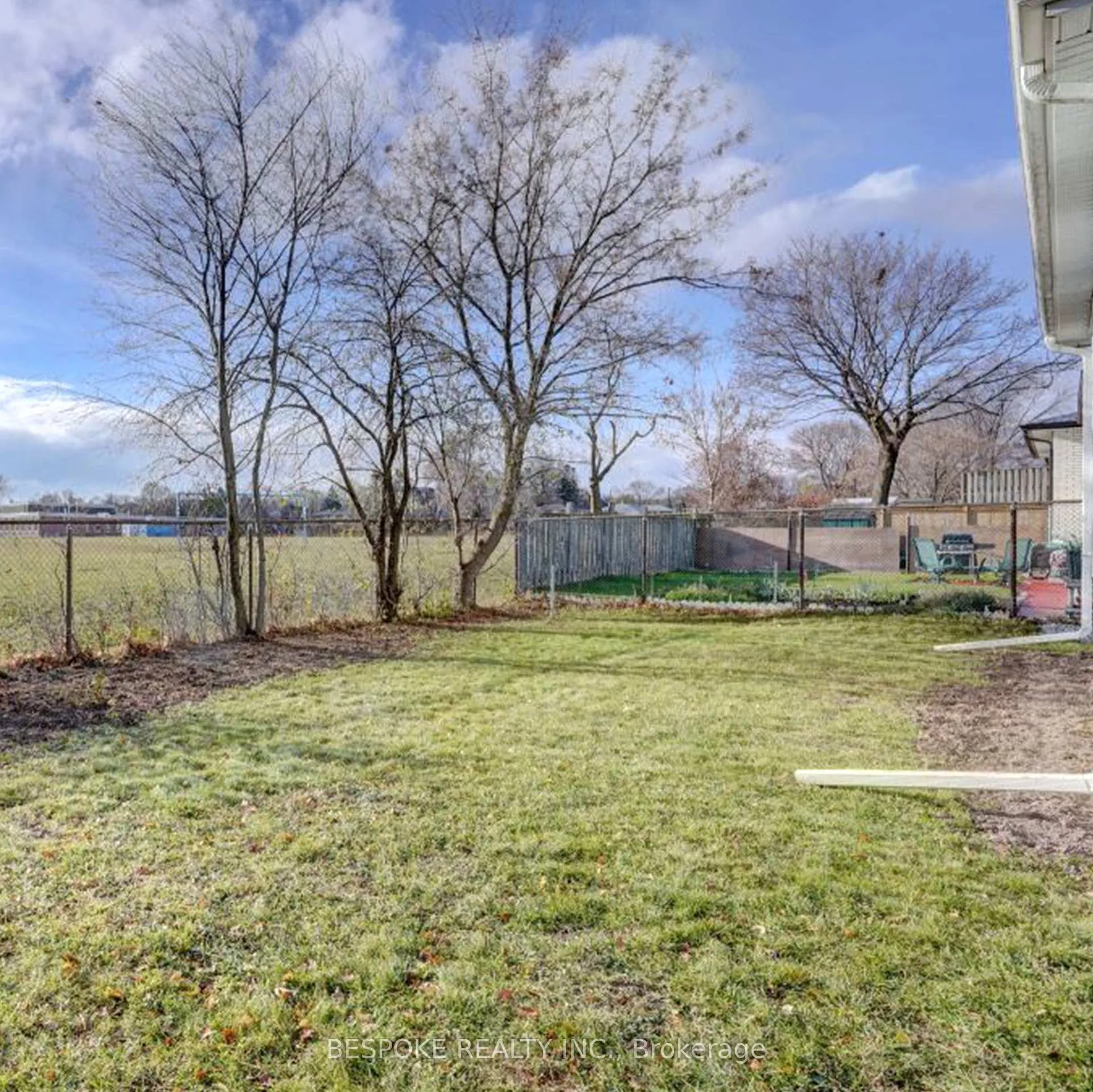 Photo 9 of Unit Bsmt, 740 Breezy Drive, Pickering, West Shore — HOMEH