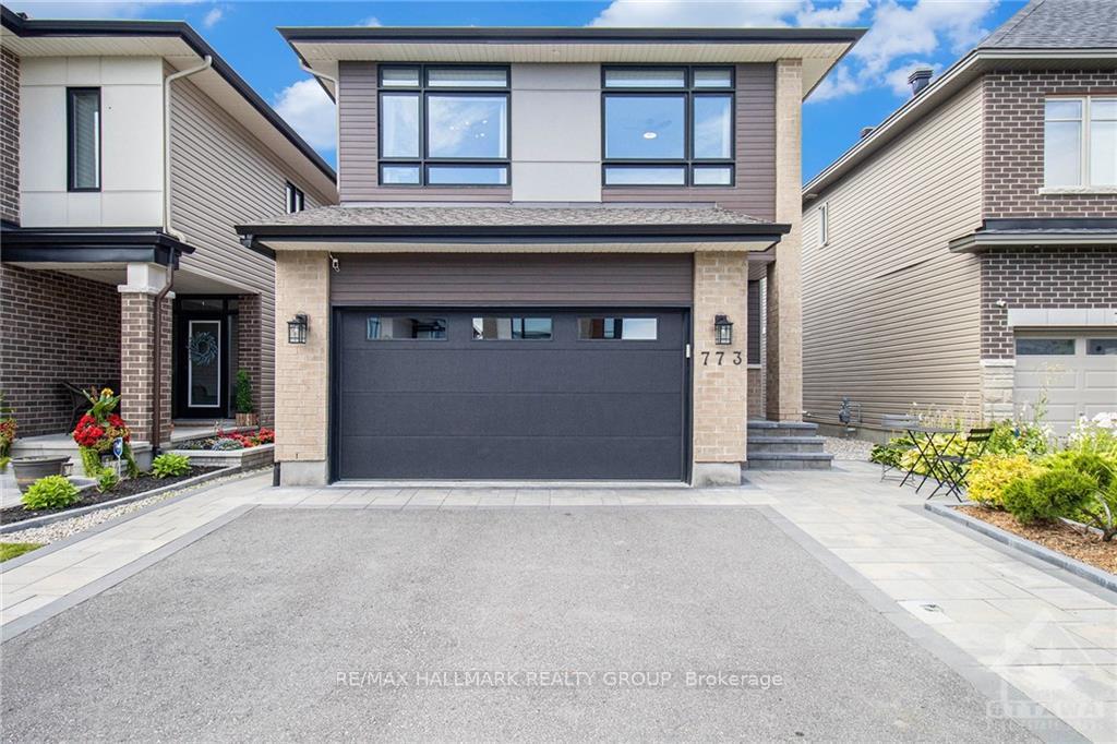 Photo 1 of 773 Wooler Place, Ottawa, Leitrim — HOMEH