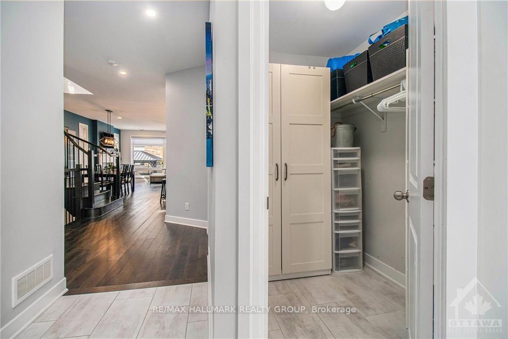 Photo 5 of 773 Wooler Place, Ottawa, Leitrim — HOMEH