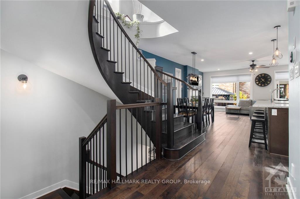 Photo 6 of 773 Wooler Place, Ottawa, Leitrim — HOMEH