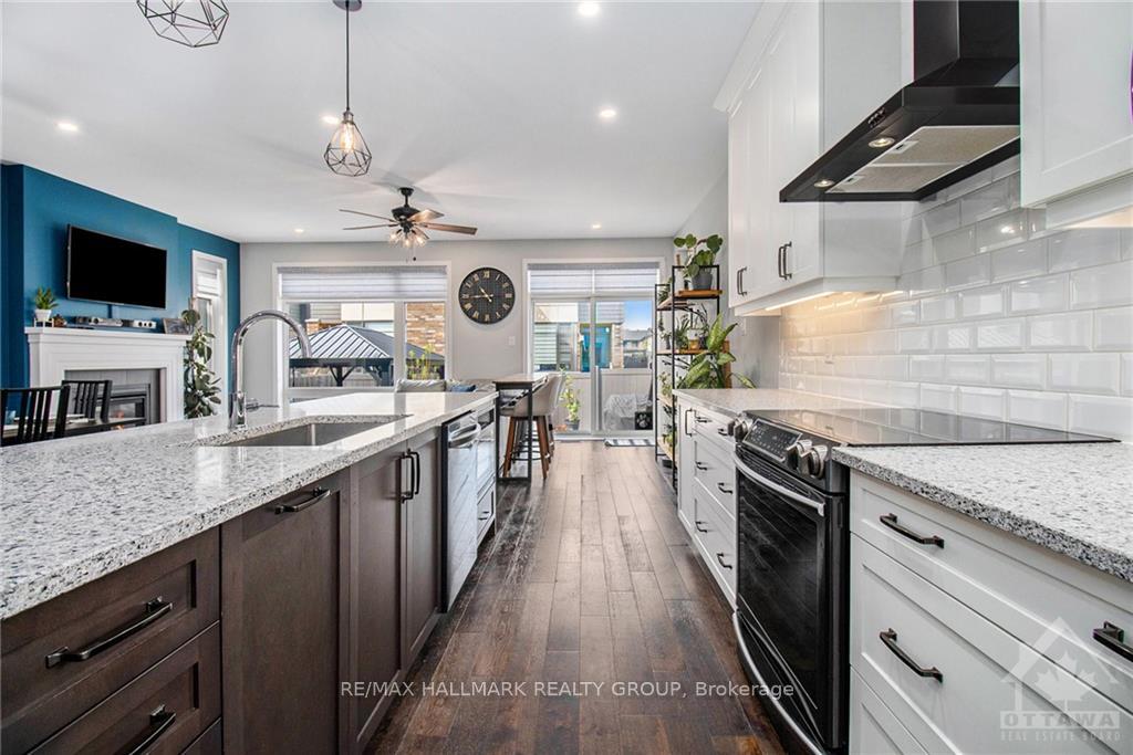 Photo 8 of 773 Wooler Place, Ottawa, Leitrim — HOMEH