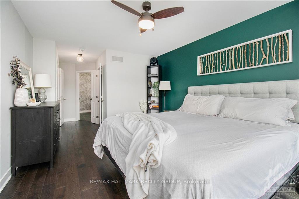 Photo 11 of 773 Wooler Place, Ottawa, Leitrim — HOMEH