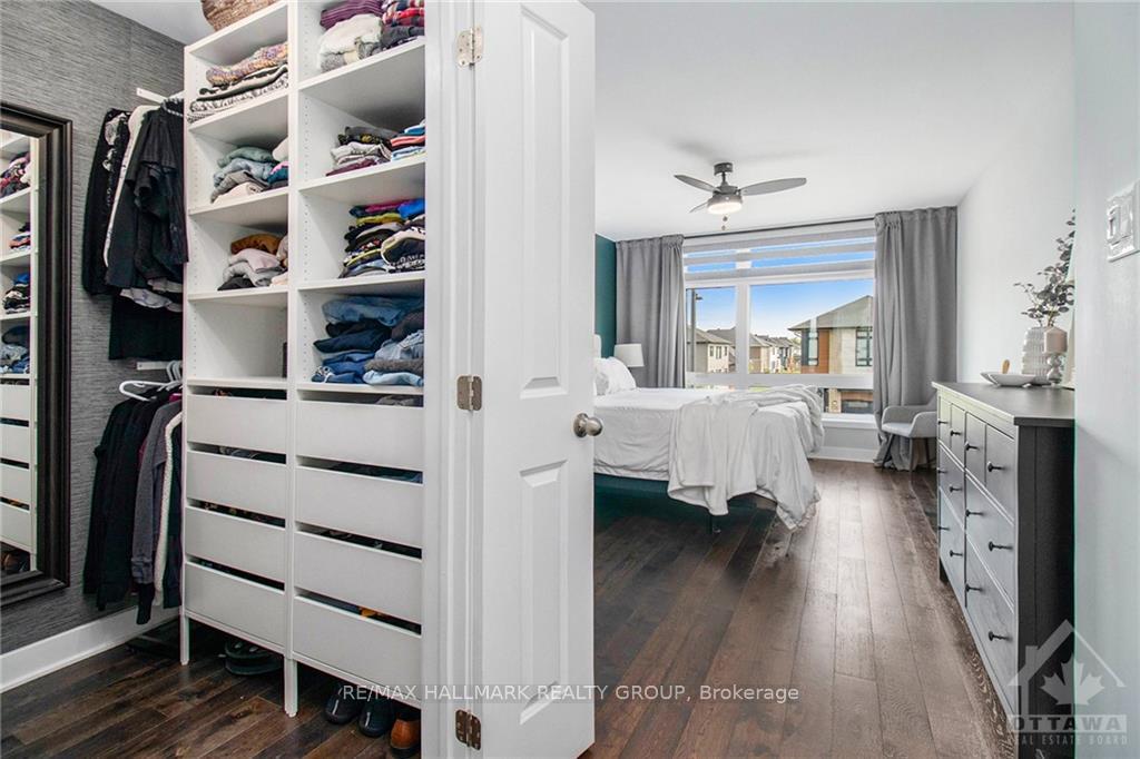 Photo 12 of 773 Wooler Place, Ottawa, Leitrim — HOMEH