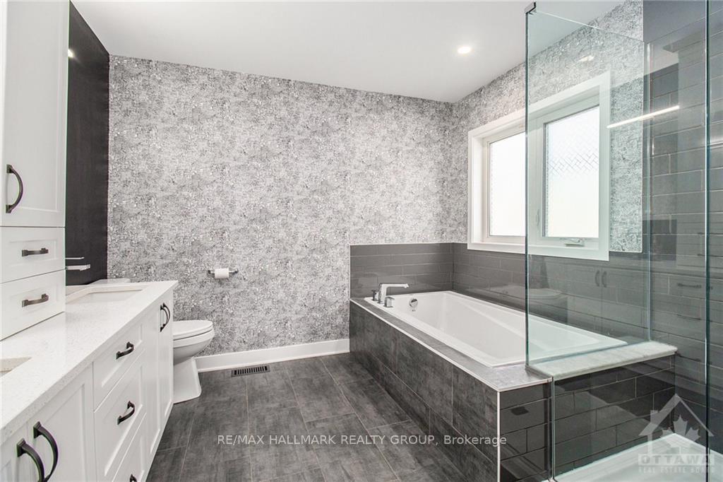 Photo 13 of 773 Wooler Place, Ottawa, Leitrim — HOMEH