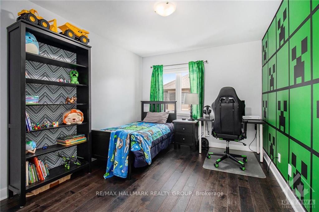 Photo 14 of 773 Wooler Place, Ottawa, Leitrim — HOMEH