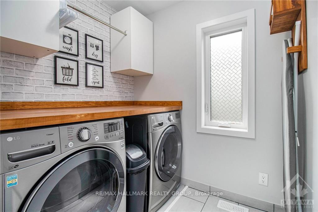 Photo 15 of 773 Wooler Place, Ottawa, Leitrim — HOMEH