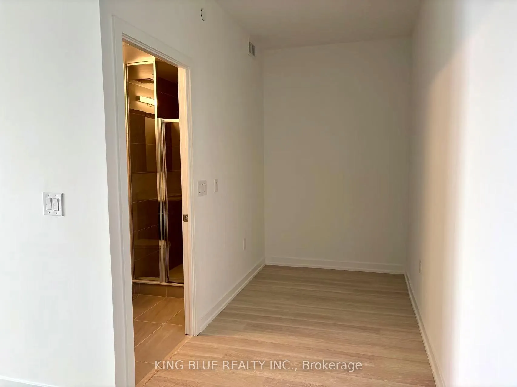 Photo 6 of Unit 1512, 9763 Markham Road, Markham, Greensborough — HOMEH
