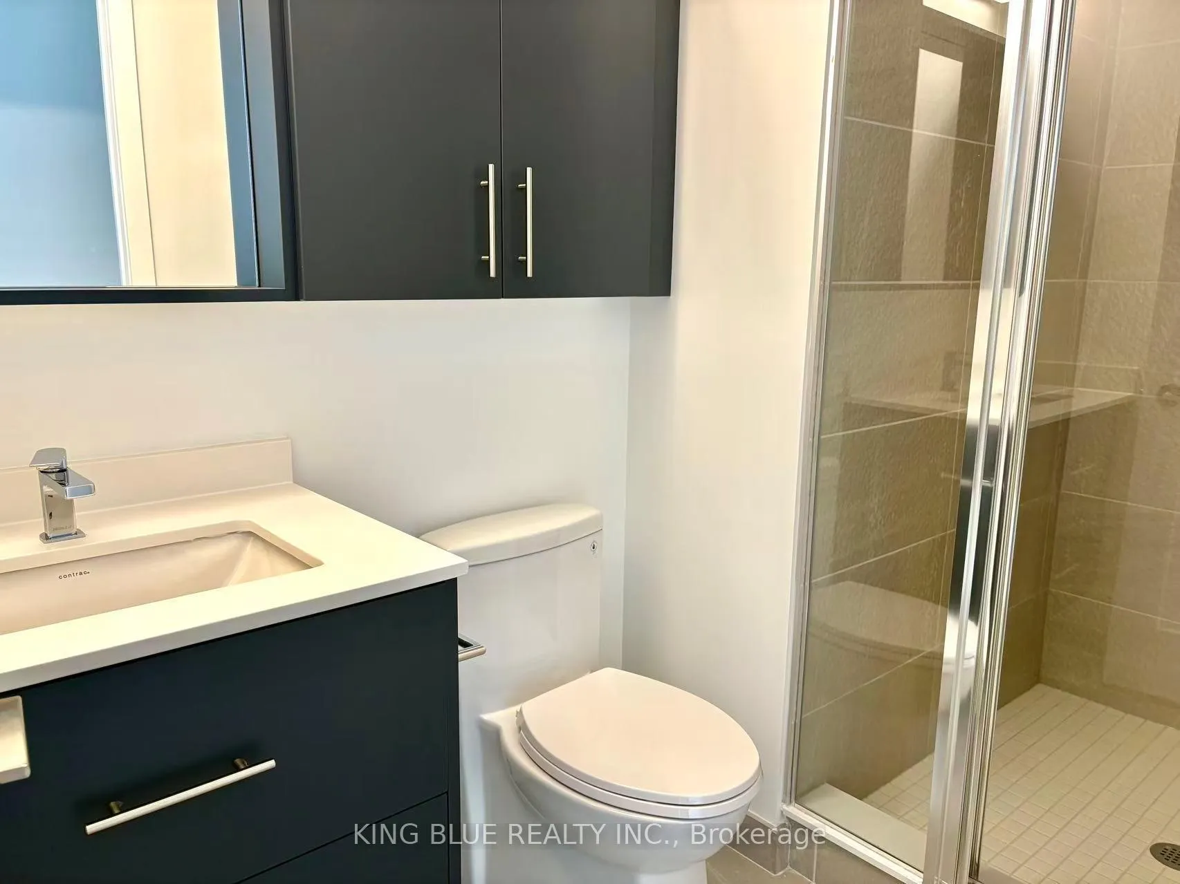 Photo 8 of Unit 1512, 9763 Markham Road, Markham, Greensborough — HOMEH