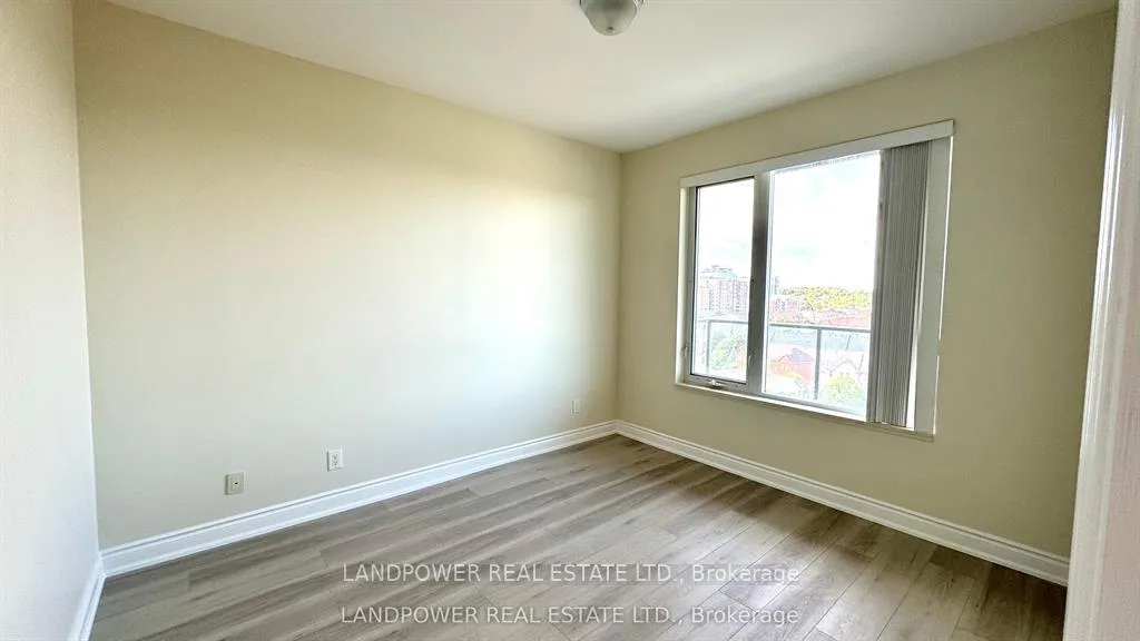 Photo 11 of Unit 1017, 325 South Park Road, Markham, Commerce Valley — HOMEH