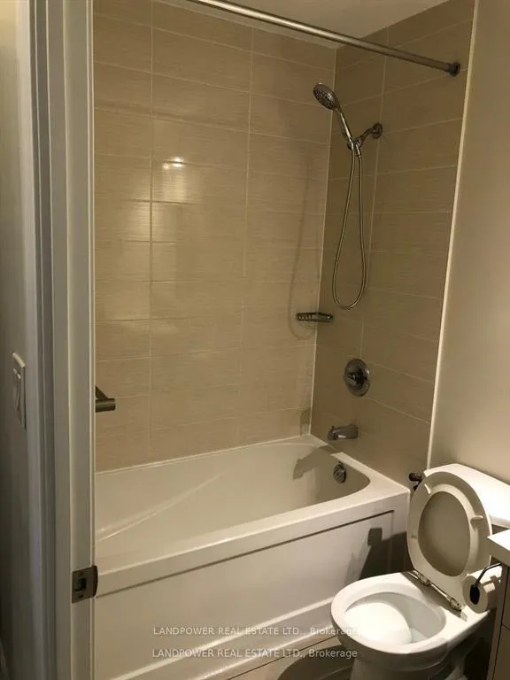 Photo 12 of Unit 1017, 325 South Park Road, Markham, Commerce Valley — HOMEH