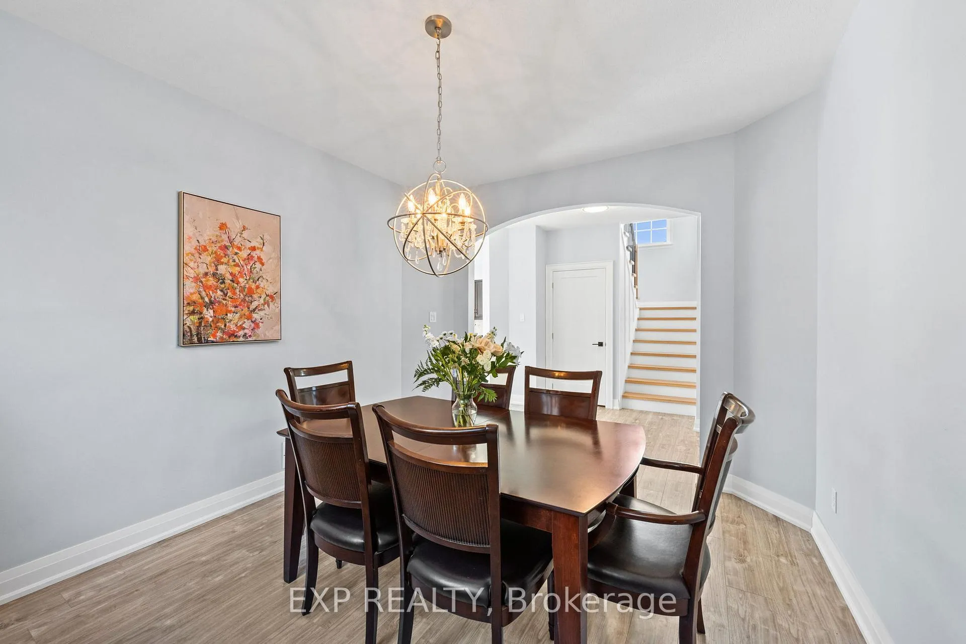 Photo 11 of 117 Joshua Street, Ottawa, Mer Bleue/Bradley Estates/Anderson Park — HOMEH