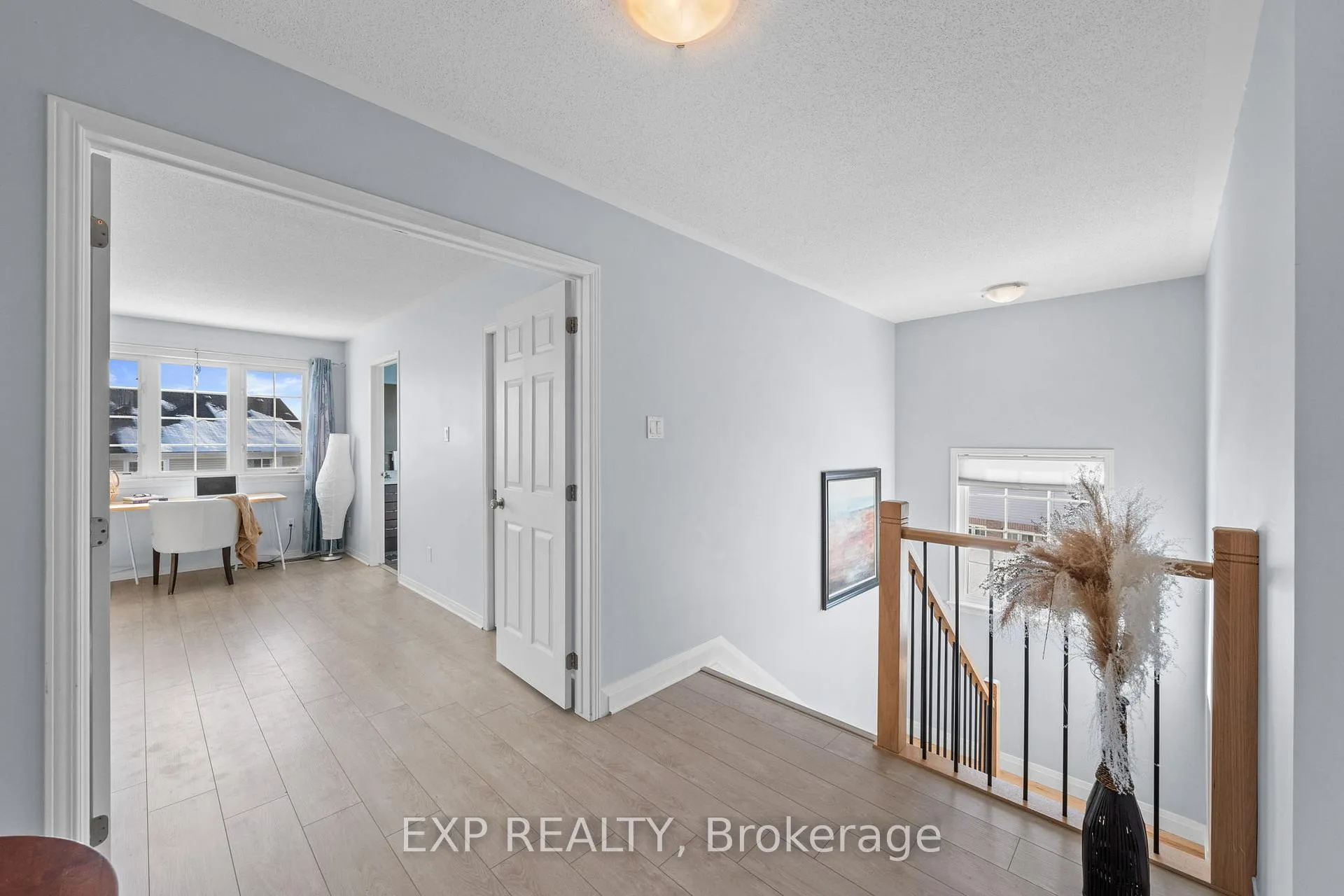 Photo 20 of 117 Joshua Street, Ottawa, Mer Bleue/Bradley Estates/Anderson Park — HOMEH
