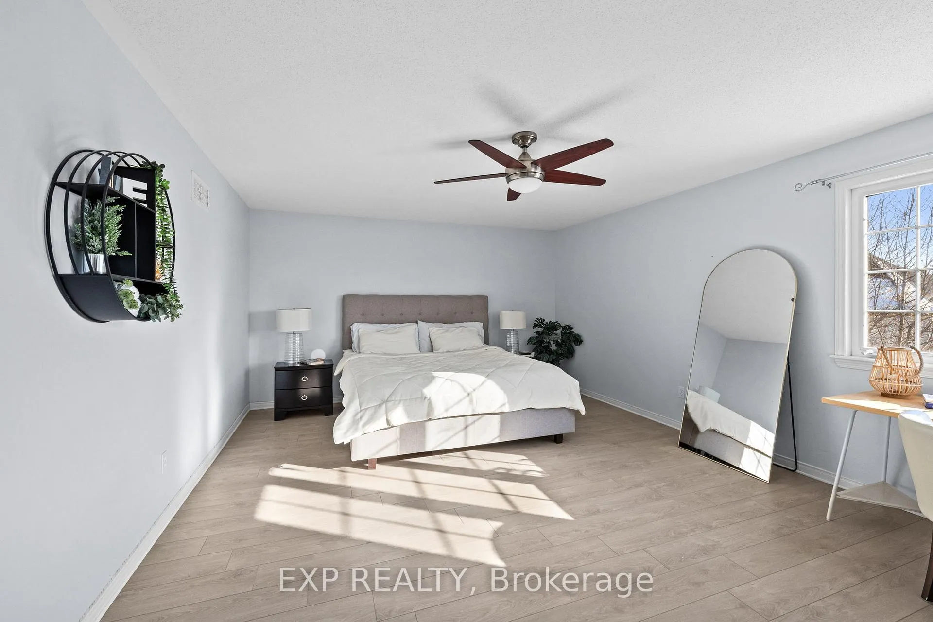 Photo 21 of 117 Joshua Street, Ottawa, Mer Bleue/Bradley Estates/Anderson Park — HOMEH