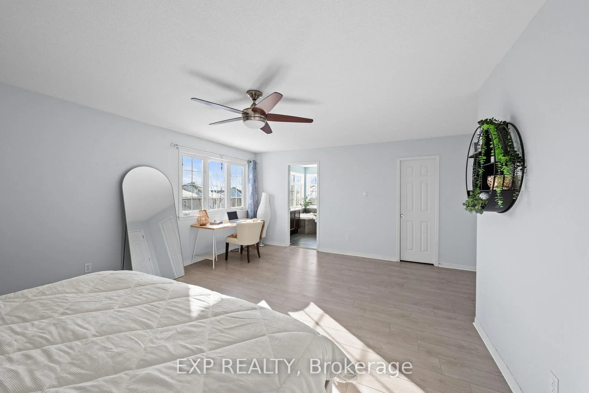Photo 22 of 117 Joshua Street, Ottawa, Mer Bleue/Bradley Estates/Anderson Park — HOMEH
