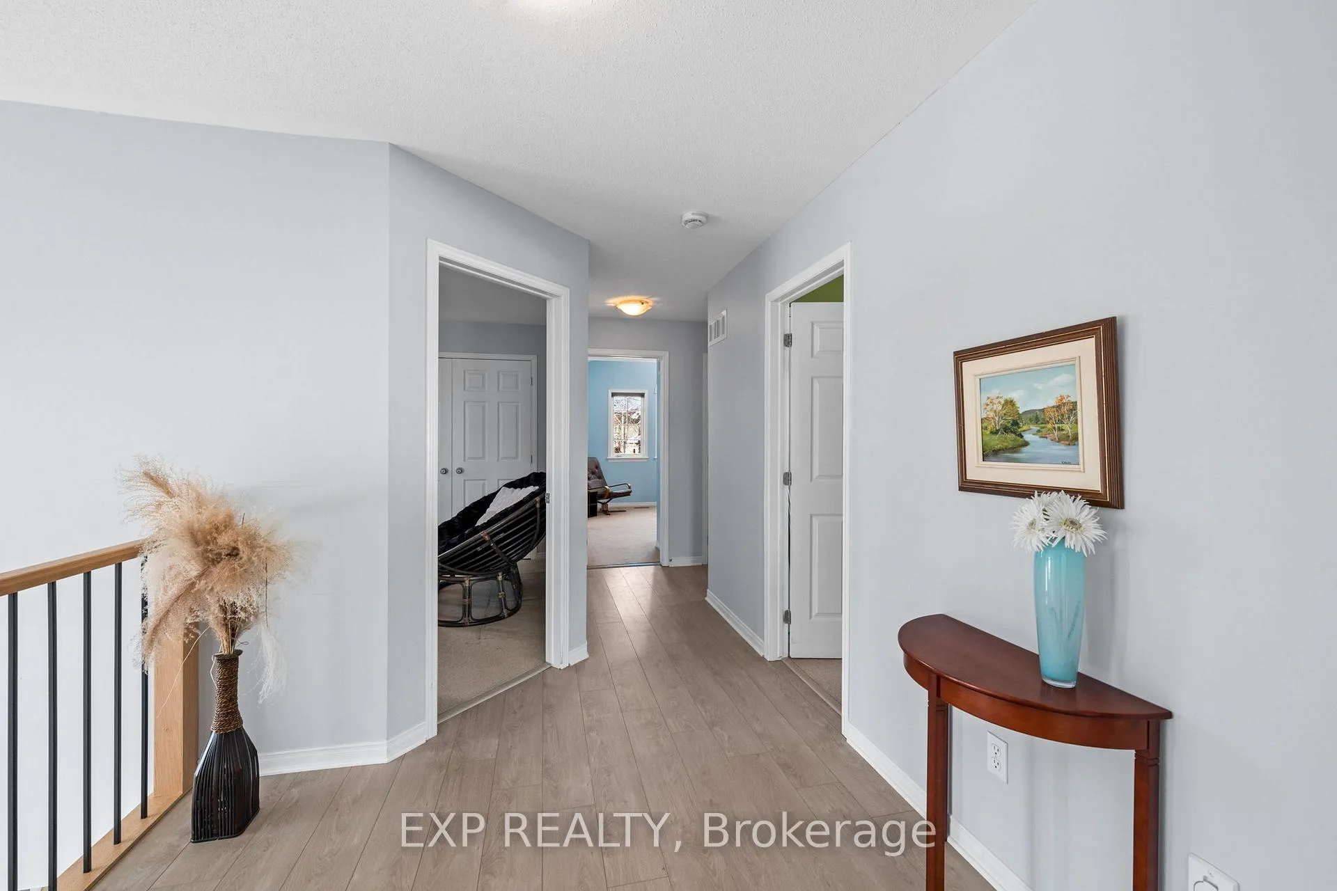 Photo 24 of 117 Joshua Street, Ottawa, Mer Bleue/Bradley Estates/Anderson Park — HOMEH