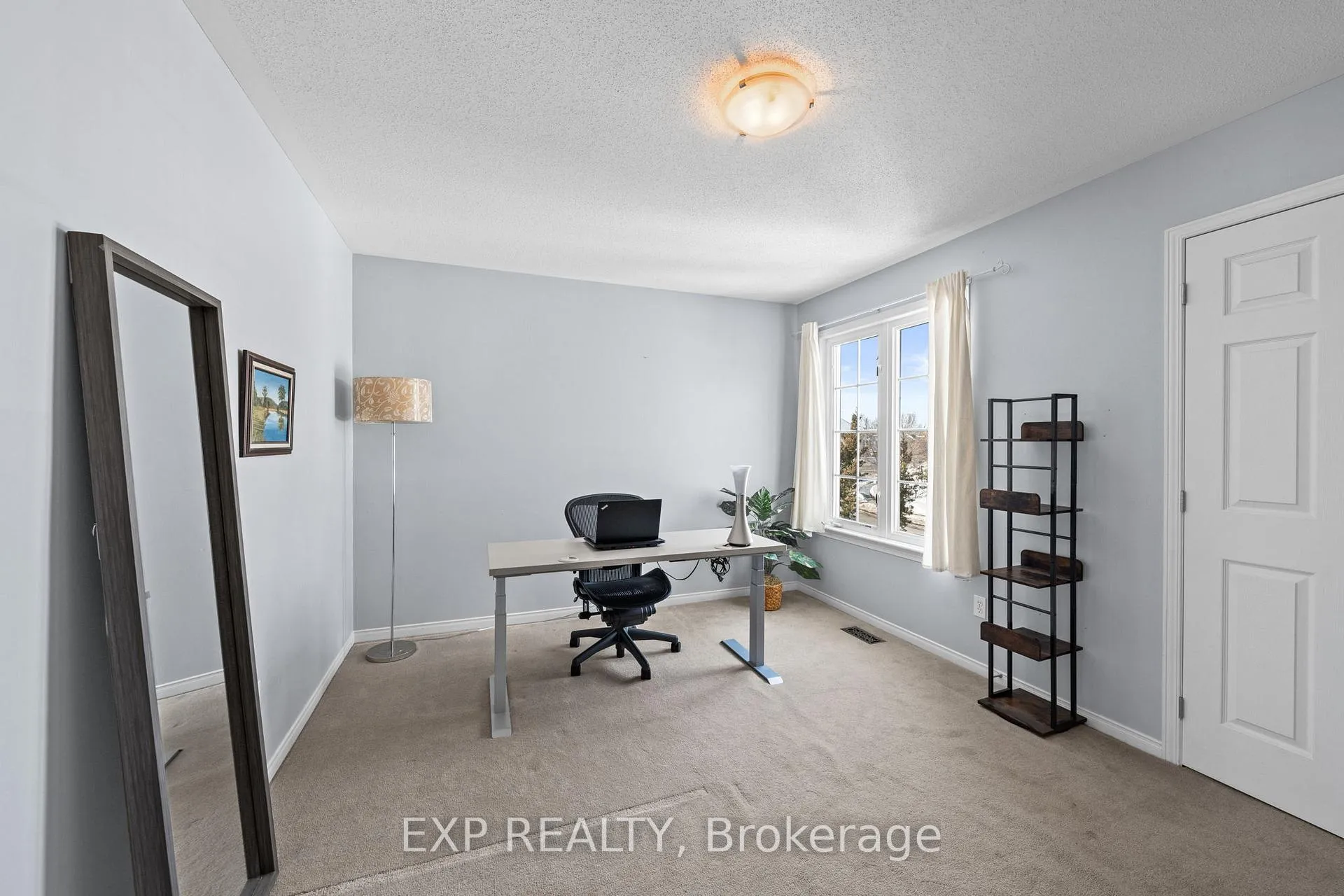 Photo 25 of 117 Joshua Street, Ottawa, Mer Bleue/Bradley Estates/Anderson Park — HOMEH