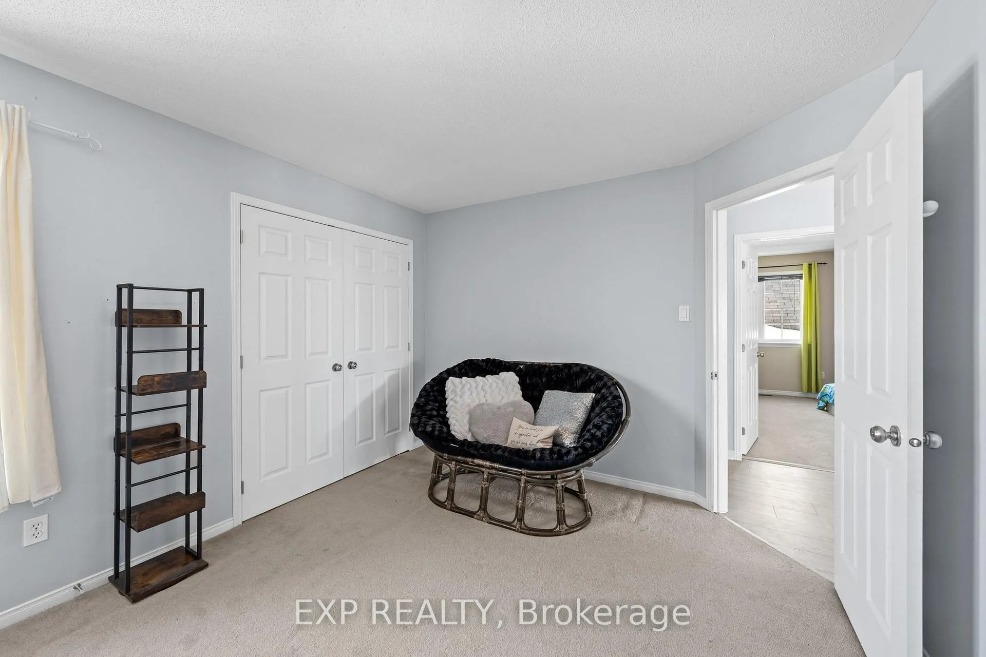 Photo 26 of 117 Joshua Street, Ottawa, Mer Bleue/Bradley Estates/Anderson Park — HOMEH