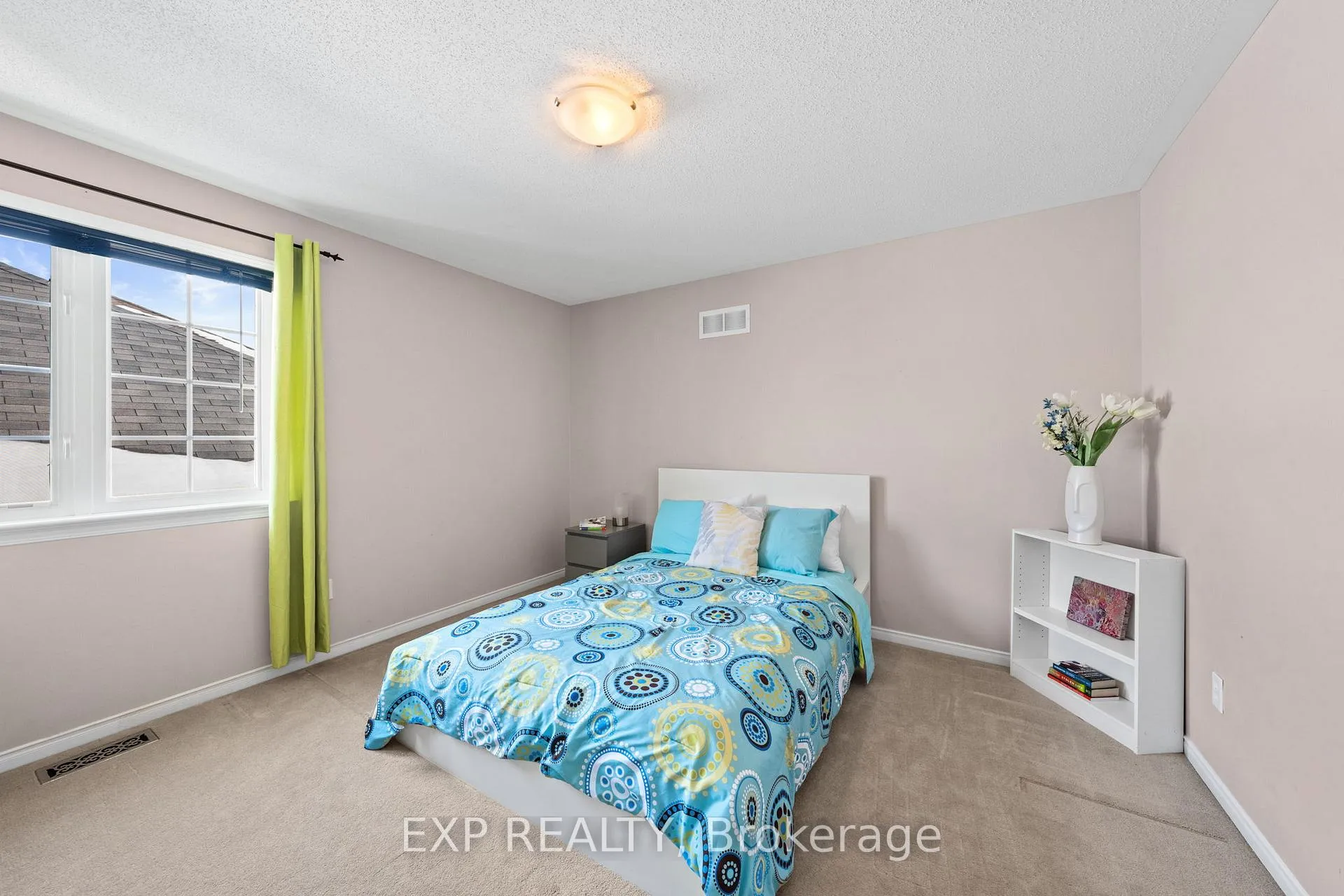 Photo 27 of 117 Joshua Street, Ottawa, Mer Bleue/Bradley Estates/Anderson Park — HOMEH
