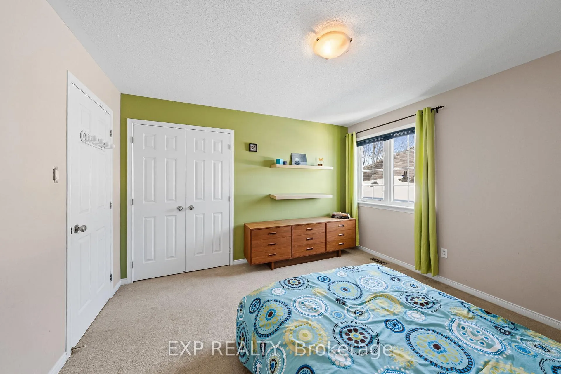 Photo 28 of 117 Joshua Street, Ottawa, Mer Bleue/Bradley Estates/Anderson Park — HOMEH
