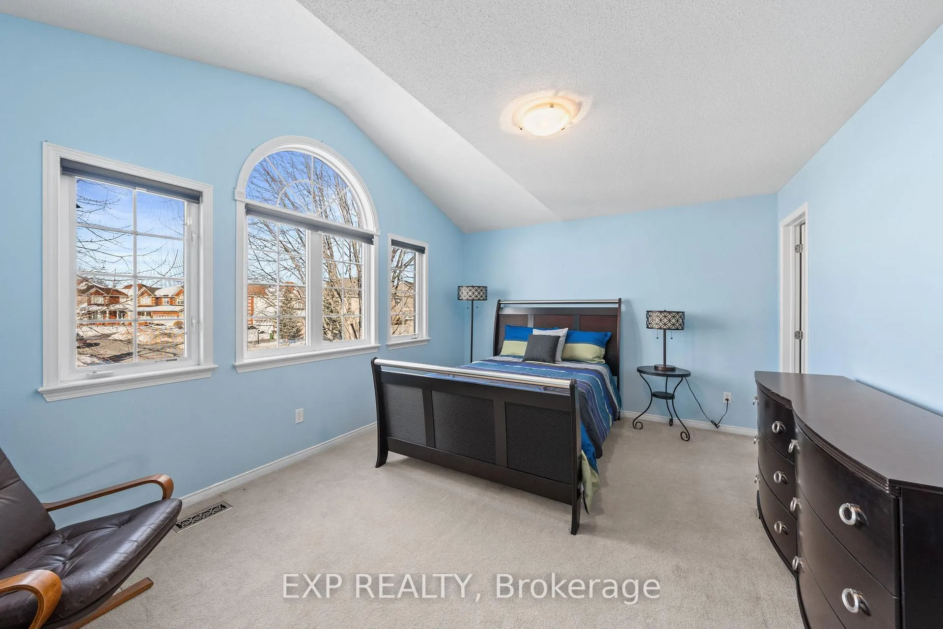 Photo 29 of 117 Joshua Street, Ottawa, Mer Bleue/Bradley Estates/Anderson Park — HOMEH