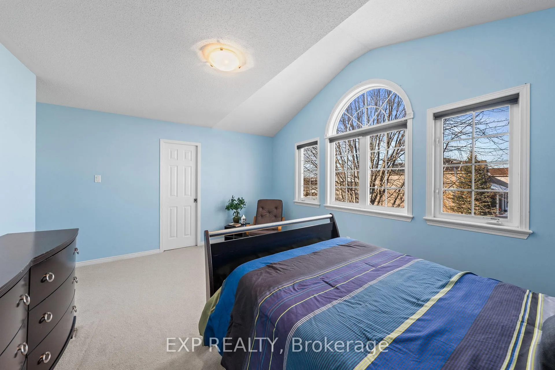 Photo 30 of 117 Joshua Street, Ottawa, Mer Bleue/Bradley Estates/Anderson Park — HOMEH