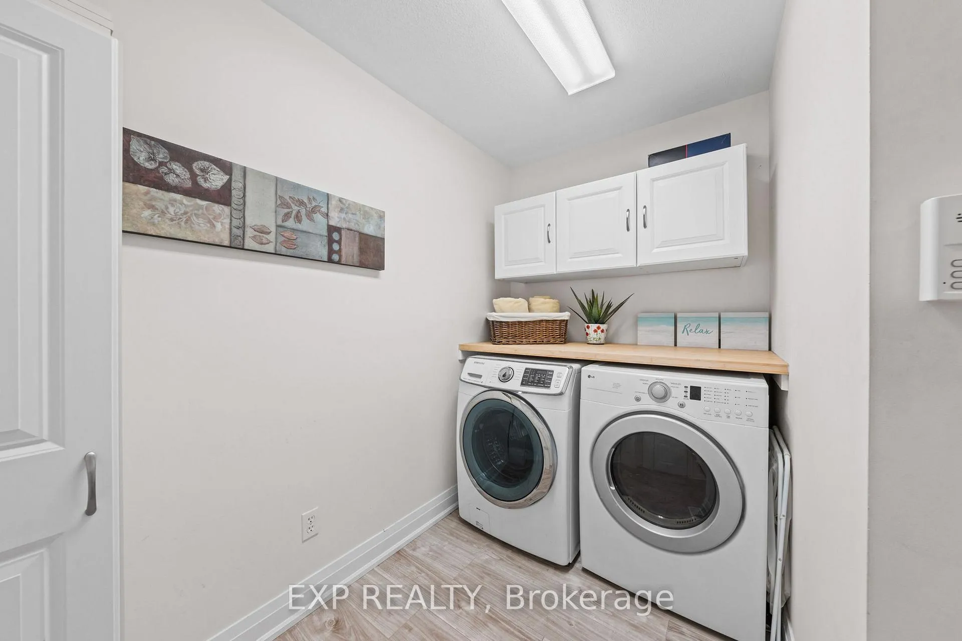 Photo 32 of 117 Joshua Street, Ottawa, Mer Bleue/Bradley Estates/Anderson Park — HOMEH